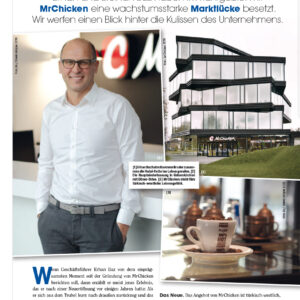 Der Halal-Systemer Seite 1