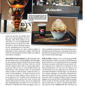 Der Halal-Systemer Seite 2