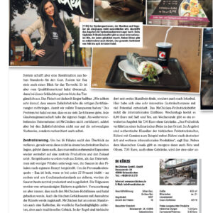 Der Halal-Systemer Seite 3