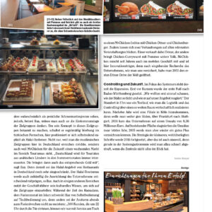 Der Halal-Systemer Seite 4